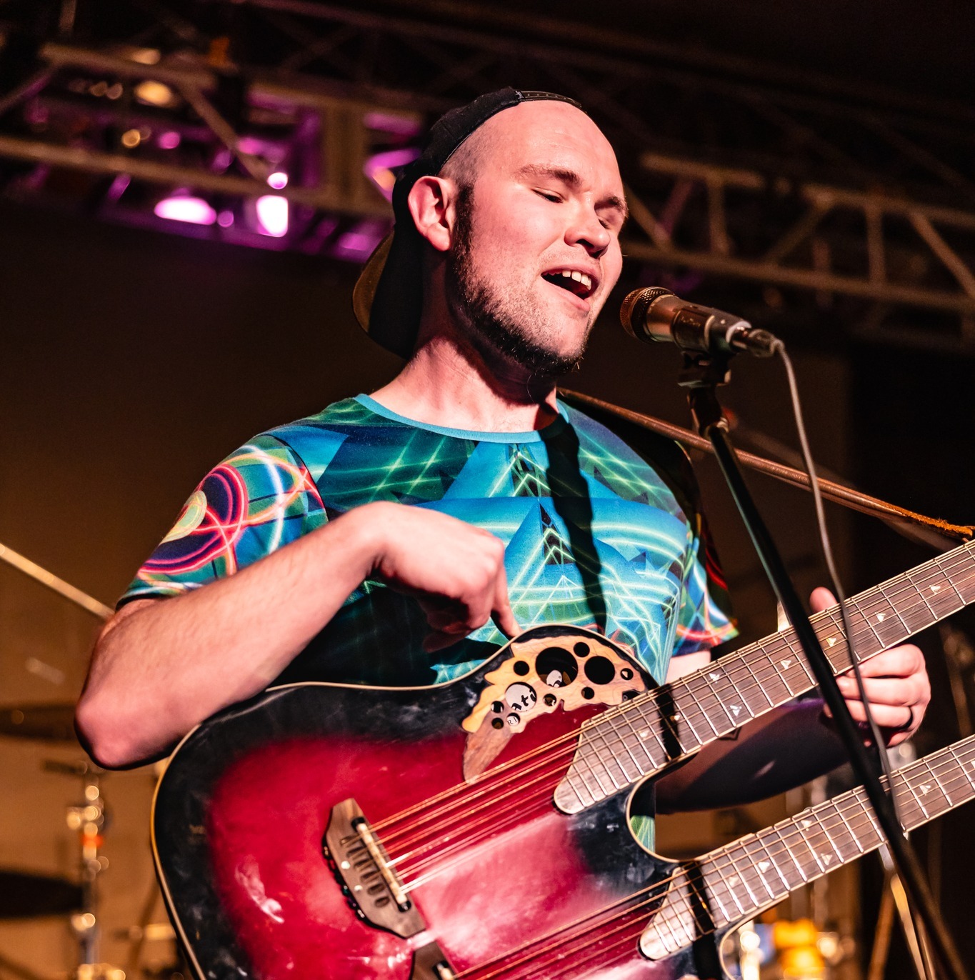 Casey Klei, Manchester, IA Death, Obituary