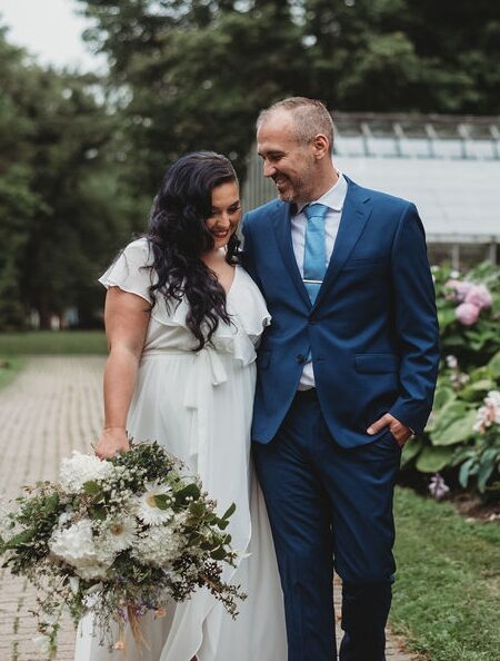 Aimee Power Greeley Death