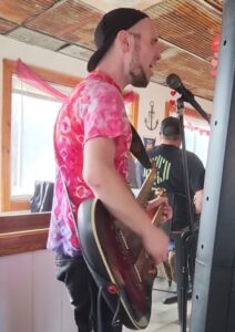 Casey Klei, Manchester, IA Death, Obituary