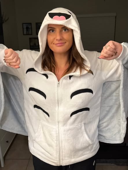 Cheyenne Cutsinger Death, Obituary