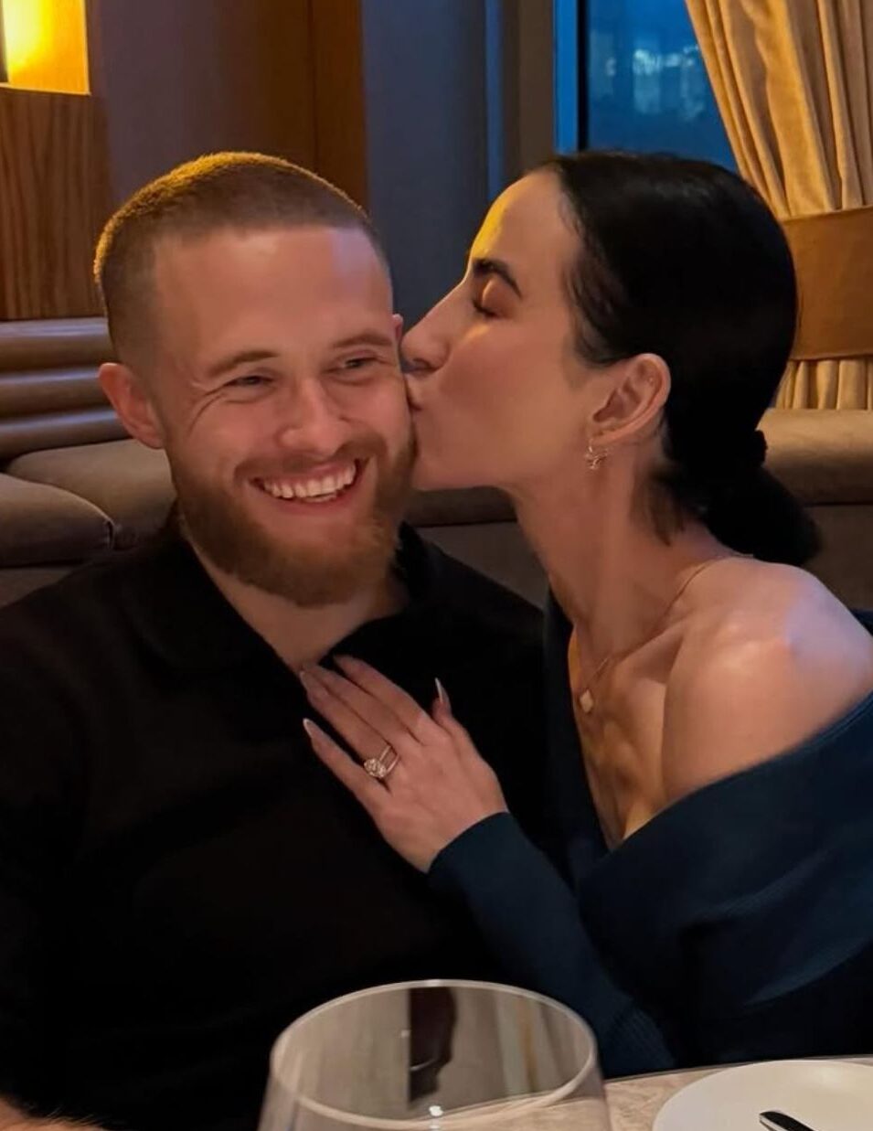 Stephanie Buttermore Death, Beloved Fitness Educator And Fiancée Of YouTuber Jeff Nippard Passed Away — Obituary