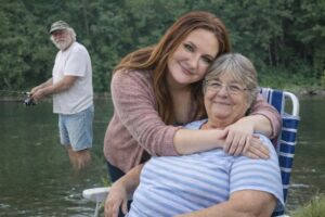 Cheyenne Cutsinger Death, Obituary