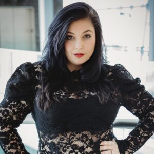 Aimee Power Greeley Death