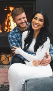 Stephanie Buttermore Death, Beloved Fitness Educator Stephanie Buttermore Death, Beloved Fitness Educator 