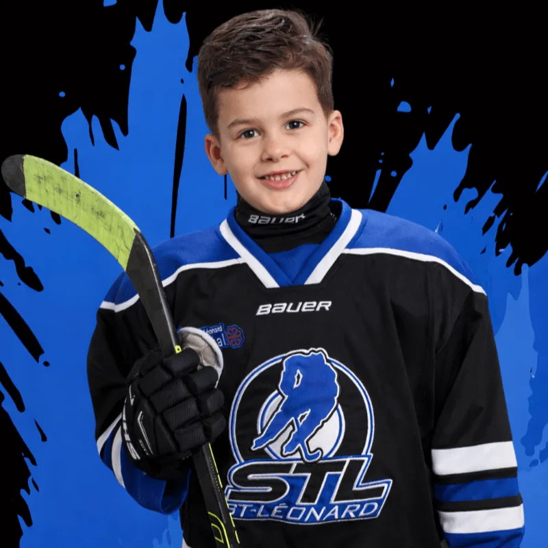 Javi Claro Death, Montreal, Quebec, CA Obituary: